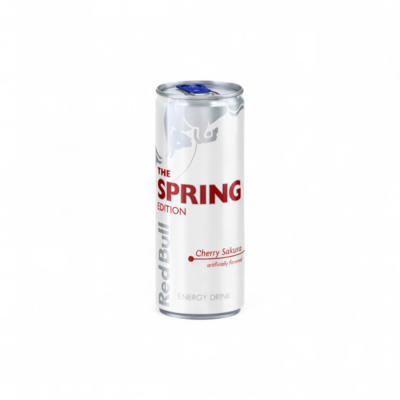 redbull-cerise-sakura
