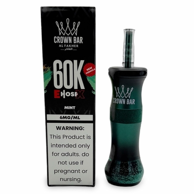 al-fakher-crown-bar-ehose-60k