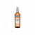ricard-70-personnalise