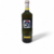 pastis-70cl-personnalise
