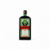jager-personnalise