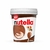 glace nutella