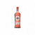 martini-rosato-personnalise