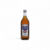 pastis-azur