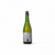 cidre-doux