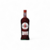 martini-rosso