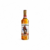 captain-morgan-personnalise