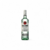 bacardi