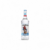 captain-blanc-70-personnalise