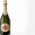 martini-prosecco