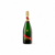 mumm-champagne