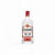 gibson-gin-70-personnalise