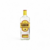 gin-70cl-personnalise