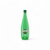 bouteille-perrier-personnalise