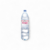 evian-1-5l