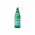 san-p-50cl