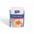 farine-1kg-personnalise
