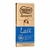 lait dessert (Personnalisé)