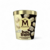 magnum-bonbon