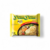 yumyum-poulet-personnalise
