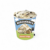 ben-jerry-grand-cookie-dough