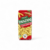 panzani-macaroni