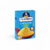 couscous-fin-personnalise