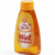 miel