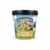 ben-jerry-grand-caramel-brownie-party