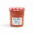 confiture-bonne-maman-abricot