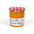 confiture-bonne-maman-orange