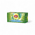 the-vert-lipton