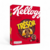 cereales-tresor-choco-personnalise