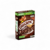 cereales-chocapic-personnalise