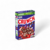 cereales-crunch-personnalise