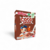 cereales-coco-pops