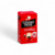 cafe-grand-mere-250g-personnalise