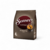 pack-de-40-dosettes-senseo-claique