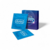 durex-unite-personnalise