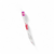 brosse-a-dents-personnalise