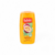tahiti-gel-douche-personnalise