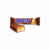 snickers-glace