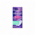 always-protege-slip-fresh-protect-normal-30-pcs