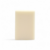 savon-sans-savon-produit