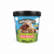 ben-jerry-grand-vanille-chocolat-cookie