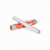 51euoojspql-ac-uf1000-1000-ql80
