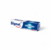 signal-dentifrice-personnalise