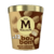 magnum bonbon billionaire