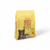 croquettes-chien-3kg