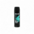 deodorant-axe